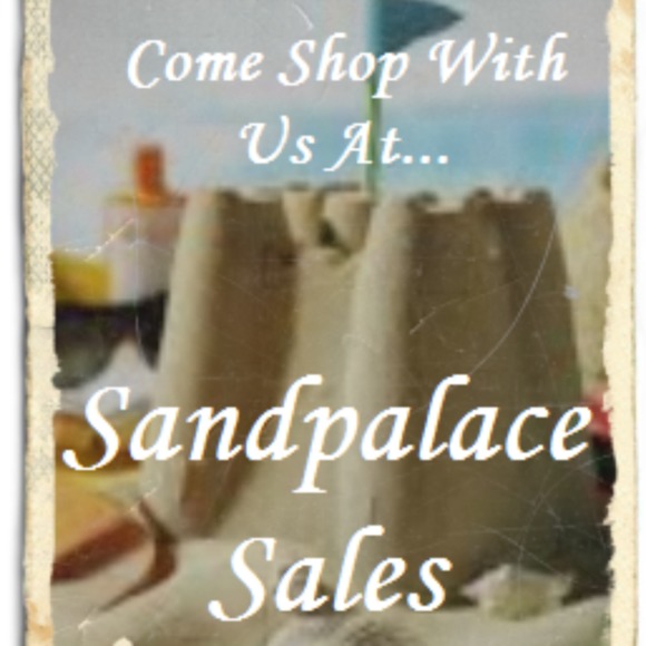 sandpalacesales